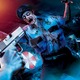 USJに『バイオハザード』……生還率ほぼ0％ 画像