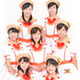平成生まれのBerryz工房が昭和テイスト溢れる楽曲に初挑戦！ 画像