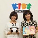 日高のり子×島本須美　高橋留美子アニメのヒロイン対談 画像