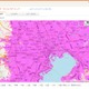 ［通信障害・復旧］KDDI、約18時間にわたるLTE通信トラブルが解消 画像