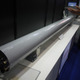 【Wireless Japan 2013】NTTドコモ、700MHz対応マルチバンドアンテナを展示 画像