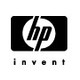 日本HP、障害機器を自動認識しHPへ通報するサービスのツールを無償提供 画像