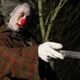 ホラーで定評、シッチェス映画祭セレクションを日本で開催　10月 画像