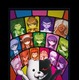話題のアニメ化、「ダンガンロンパ」は7月より“アニメイズム”枠で放送 画像