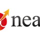NTTデータとヤフーなど4社、アジャイル開発企業間アライアンスを推進する組織「neat」発足 画像