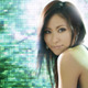 夏の夜にmelody.、w-inds.、中孝介、志田未来らが生トーク 画像