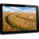 Acer、世界最小8.1インチのWindows 8搭載タブレット「Iconia W3」 画像
