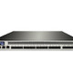 【Interop 2013 Vol.6】A10ネットワークス、新製品「Thunder」を出展……SDNソリューションのデモも実施 画像