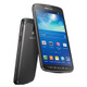 サムスン、「GALAXY S4」の防水・防塵バージョン「GALAXY S4 Active」を発表 画像
