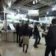 【Interop 2013 Vol.10】NTTアドバンステクノロジ……サーバとストレージの一体化 画像