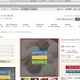共有型ブックマーク「Favlis」登場……O2O誘導やソーシャルショッピング体験の提供 画像
