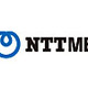 NTT西のフレッツ・光プレミアムファミリータイプでIP-VPN／広域イーサが利用可能に——NTT ME 画像