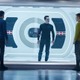 愛する者のため、何を犠牲にする？　『スター・トレック イントゥ・ダークネス』［動画］ 画像