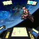 ガンダムマニアにはたまらない!?　オリジナルIP電話が登場！ 画像
