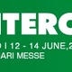 「Interop Tokyo 2013」明日開幕……約300に上る企業が出展 画像