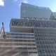 大阪新ランドマーク「あべのハルカス」先行オープン　6月13日 画像