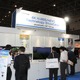 【Interop 2013 Vol.40】4K/2Kをマルチデバイスで再生するクラウド配信技術……NTT Com 画像