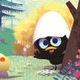 「カリメロ」がCGアニメで復活！　2014年放送予定 画像