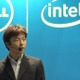 【Interop 2013 Vol.58（動画）】SDN／OpenFlowとは？ 画像
