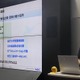【Interop 2013 Vol.59（動画）】金沢大学付属病院がOpenFlowをベースにネットワークを構築 画像