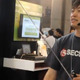 【Interop 2013 Vol.63（動画）】個人端末をビジネスで利用するBYOD 2.0……F5が提案 画像