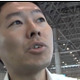 【Interop 2013 Vol.64（動画）】メラノックス、自社チップ採用の高性能・低価格スイッチをデモ 画像