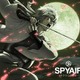 『銀魂』OP、SPYAIR「サクラミツツキ」　銀さん声優の杉田智和がフルバックアップ 画像