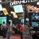 【Interop 2013 Vol.66（動画）】グランプリ受賞のクラウドゲーミング・プラットフォーム 画像
