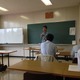 【木暮祐一のモバイルウォッチ】第33回 大災害に備えた衛星電話の取り扱いを学ぶ講習会に参加 画像