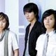 w-inds.が走る！踊る！ 最新シングルのビデオクリップをゲット 画像