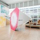 山口情報芸術センター、アーカイブ展開催中　6月16日まで 画像