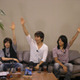 w-inds.クイズに超真剣!!　慶太のお決まりポーズって……？ 画像
