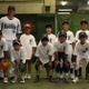 【夏休み】小学生がプロ野球の現場を体験 画像