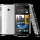 「UltraPixel」カメラ搭載！ HTC、5インチフルHDスマホ「HTC Butterfly S」発表 画像