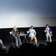 「ダンガンロンパ The Animation」放送前イベント……スタッフ愛の炸裂トーク 画像