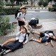 写真家の梅佳代、美術館初個展　4月13日より 画像
