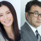 三谷幸喜が“封印していた”演出作……中谷美紀＆TOKIO松岡らで上演決定 画像