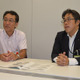 【中学受験2014】夏休み前・夏休み中の過ごし方、学校の宿題は？ 画像