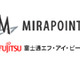 富士通FIP、ミラポイントの製品を利用した「メールセキュリティASPサービス」 画像