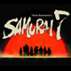 黒沢明監督「七人の侍」を大胆にアレンジ! SF冒険活劇アニメ「SAMURAI7」 画像