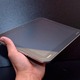 ZIGSOW、東芝『REGZA Tablet AT703』ユーザーレビューを発売と同日公開 画像