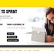 スプリント、ソフトバンクによる買収を株主が承認 画像