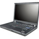レノボ、モバイルワークステーション「ThinkPad」に新モデル 画像