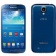 サムスン電子、Snapdragon 800搭載で世界初LTE-Advancedに対応の「GALAXY S4 LTE-A」 画像
