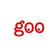 goo、無線LANの電波を測定して地図に表示する実験サービスを開始 画像