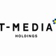 TSUTAYA.com、「T-MEDIAホールディングス」に社名変更……CCC運営のメディア事業を統合 画像