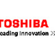 HD DVDプレーヤーが39,800円！　東芝、直販サイト「Shop1048」にて価格改定 画像