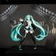 初音ミク仕様「ミクカフェ」が六本木ヒルズ展望台に期間限定オープン。1日100袋限定“はちゅねミクどら焼き”も販売 画像