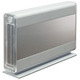 ヤノ電器、FireWire 800/400＆USB2.0/1.1対応HDDの750GBモデル 画像