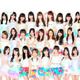 「対応が悪いと批判されてしまう」……AKB48、メンバー着席での握手会に新たな懸念も 画像